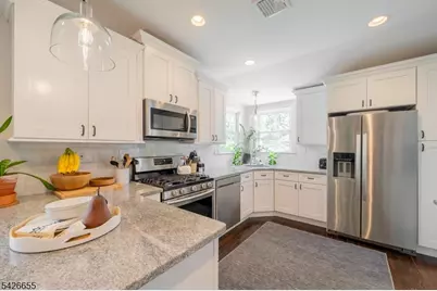 570 Sinclair Terrace, South Orange, NJ 07079 - Photo 18