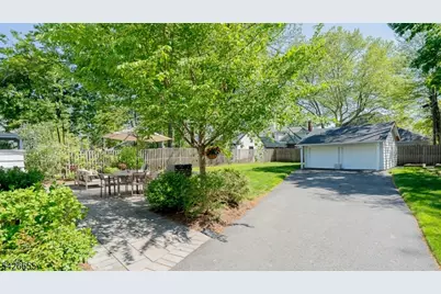 570 Sinclair Terrace, South Orange, NJ 07079 - Photo 40