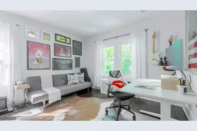 570 Sinclair Terrace, South Orange, NJ 07079 - Photo 34