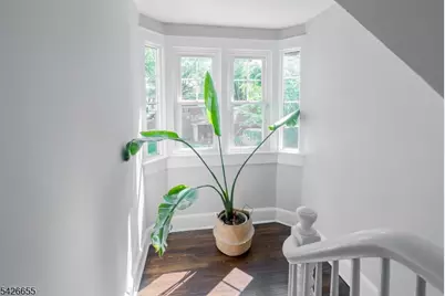 570 Sinclair Terrace, South Orange, NJ 07079 - Photo 24