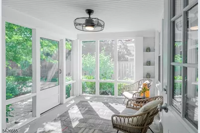 570 Sinclair Terrace, South Orange, NJ 07079 - Photo 22