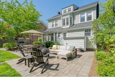 570 Sinclair Terrace, South Orange, NJ 07079 - Photo 42