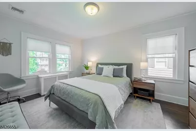 570 Sinclair Terrace, South Orange, NJ 07079 - Photo 30