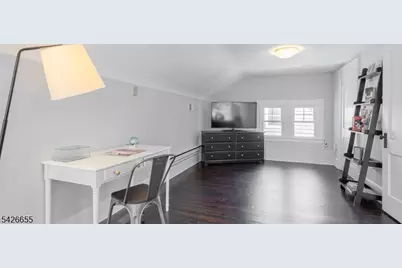 570 Sinclair Terrace, South Orange, NJ 07079 - Photo 38