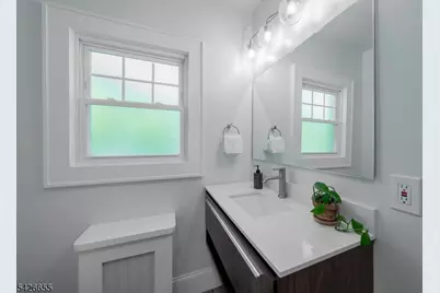 570 Sinclair Terrace, South Orange, NJ 07079 - Photo 32