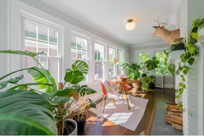 570 Sinclair Terrace, South Orange, NJ 07079 - Photo 8