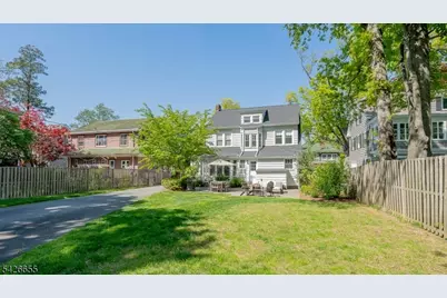 570 Sinclair Terrace, South Orange, NJ 07079 - Photo 44