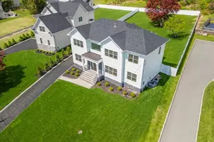 74 Hillside Ave, Livingston, NJ 07039 - Photo 2