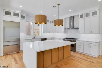 74 Hillside Ave, Livingston, NJ 07039 - Photo 6