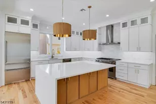 74 Hillside Ave, Livingston, NJ 07039 - Photo 6