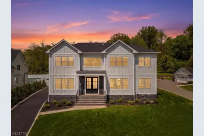 74 Hillside Ave, Livingston, NJ 07039 - Photo 22