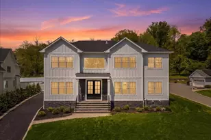 74 Hillside Ave, Livingston, NJ 07039 - Photo 22