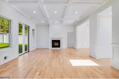 74 Hillside Ave, Livingston, NJ 07039 - Photo 8