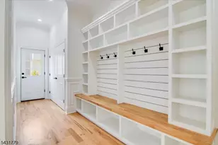 74 Hillside Ave, Livingston, NJ 07039 - Photo 12