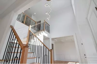 74 Hillside Ave, Livingston, NJ 07039 - Photo 4