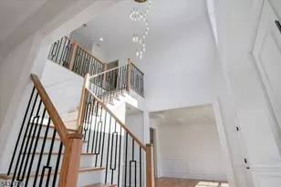 74 Hillside Ave, Livingston, NJ 07039 - Photo 4