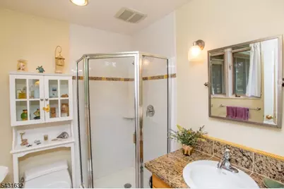 40 Union Rd, Clinton, NJ 08809 - Photo 20