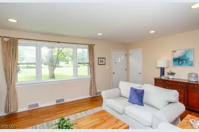 40 Union Rd, Clinton, NJ 08809 - Photo 6