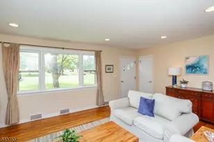 40 Union Rd, Clinton, NJ 08809 - Photo 6