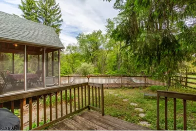 40 Union Rd, Clinton, NJ 08809 - Photo 26