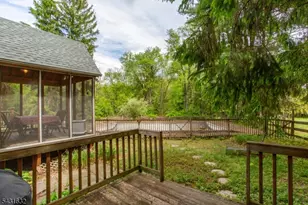 40 Union Rd, Clinton, NJ 08809 - Photo 26