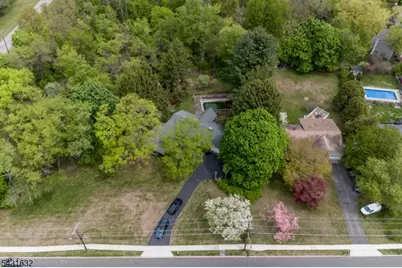 40 Union Rd, Clinton, NJ 08809 - Photo 34