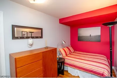40 Union Rd, Clinton, NJ 08809 - Photo 24