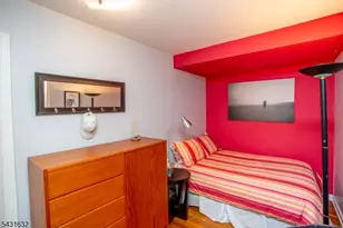 40 Union Rd, Clinton, NJ 08809 - Photo 24