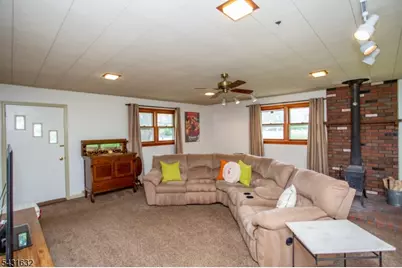 40 Union Rd, Clinton, NJ 08809 - Photo 16