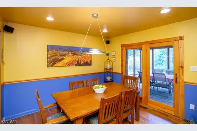 40 Union Rd, Clinton, NJ 08809 - Photo 8
