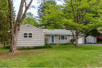 40 Union Rd, Clinton, NJ 08809 - Photo 2