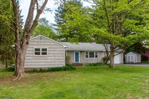 40 Union Rd, Clinton, NJ 08809 - Photo 2