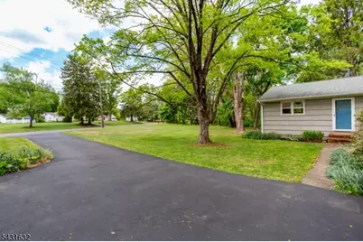 40 Union Rd, Clinton, NJ 08809 - Photo 32