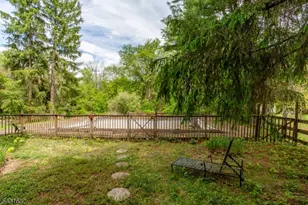 40 Union Rd, Clinton, NJ 08809 - Photo 28