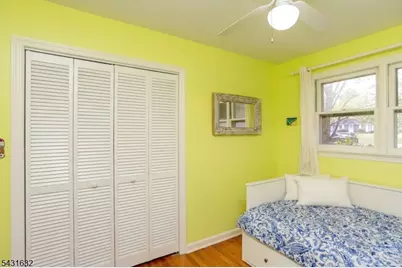 40 Union Rd, Clinton, NJ 08809 - Photo 22