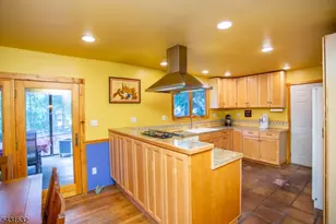 40 Union Rd, Clinton, NJ 08809 - Photo 10
