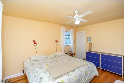 40 Union Rd, Clinton, NJ 08809 - Photo 18