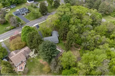 40 Union Rd, Clinton, NJ 08809 - Photo 36
