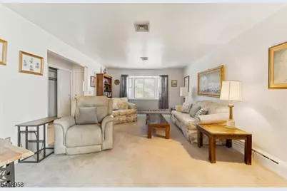 60 White Oak Rd, Parsippany, NJ 07054 - Photo 2