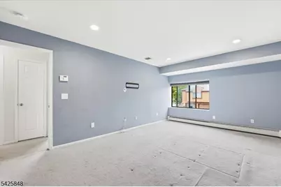 2 Powderhorn Dr, Rockaway Township, NJ 07866 - Photo 8