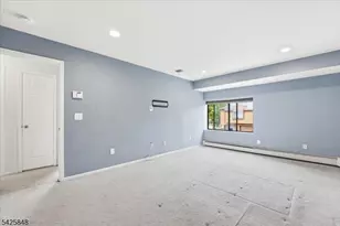 2 Powderhorn Dr, Rockaway Township, NJ 07866 - Photo 8