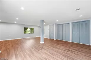 2 Powderhorn Dr, Rockaway Township, NJ 07866 - Photo 16