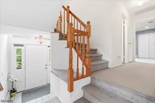 2 Powderhorn Dr, Rockaway Township, NJ 07866 - Photo 28