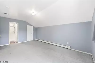 2 Powderhorn Dr, Rockaway Township, NJ 07866 - Photo 6