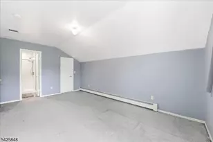 2 Powderhorn Dr, Rockaway Township, NJ 07866 - Photo 6