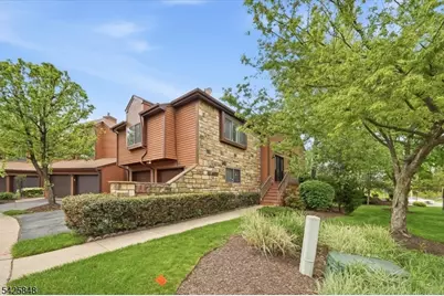 2 Powderhorn Dr, Rockaway Township, NJ 07866 - Photo 2