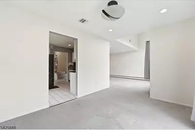 2 Powderhorn Dr, Rockaway Township, NJ 07866 - Photo 24