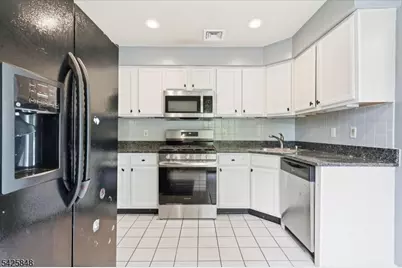 2 Powderhorn Dr, Rockaway Township, NJ 07866 - Photo 26