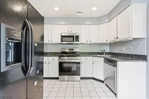 2 Powderhorn Dr, Rockaway Township, NJ 07866 - Photo 26