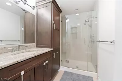 2 Powderhorn Dr, Rockaway Township, NJ 07866 - Photo 32